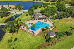 1772 Laurel Glen Pl, Lakeland, FL 33803 - Photo 58