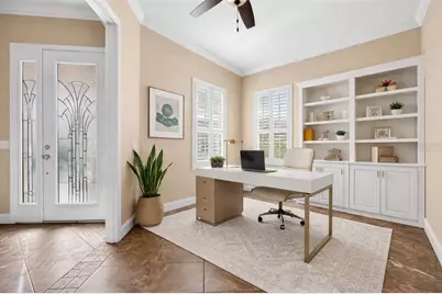 1772 Laurel Glen Place, Lakeland, FL 33803 - Photo 20