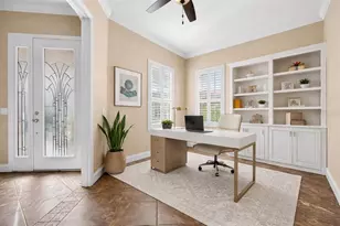 1772 Laurel Glen Pl, Lakeland, FL 33803 - Photo 20