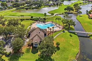 1772 Laurel Glen Pl, Lakeland, FL 33803 - Photo 64