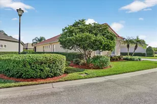1772 Laurel Glen Pl, Lakeland, FL 33803 - Photo 42