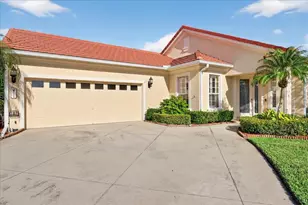 1772 Laurel Glen Pl, Lakeland, FL 33803 - Photo 2