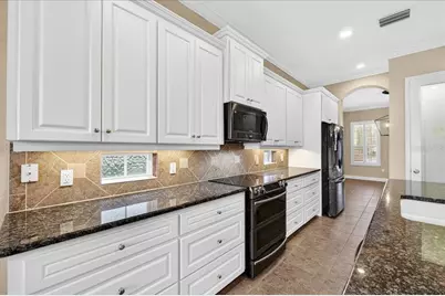 1772 Laurel Glen Place, Lakeland, FL 33803 - Photo 14