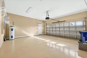 1772 Laurel Glen Pl, Lakeland, FL 33803 - Photo 40