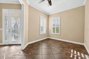 1772 Laurel Glen Pl, Lakeland, FL 33803 - Photo 8