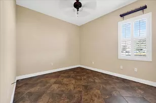 1772 Laurel Glen Pl, Lakeland, FL 33803 - Photo 32