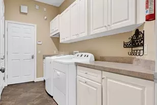 1772 Laurel Glen Pl, Lakeland, FL 33803 - Photo 38