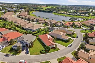 1772 Laurel Glen Pl, Lakeland, FL 33803 - Photo 66