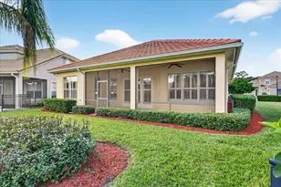 1772 Laurel Glen Pl, Lakeland, FL 33803 - Photo 36
