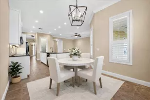 1772 Laurel Glen Pl, Lakeland, FL 33803 - Photo 6