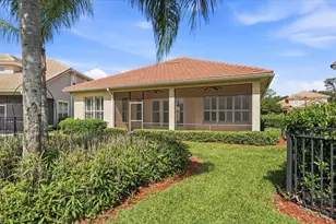 1772 Laurel Glen Pl, Lakeland, FL 33803 - Photo 50
