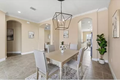 1772 Laurel Glen Place, Lakeland, FL 33803 - Photo 8