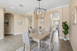 1772 Laurel Glen Pl, Lakeland, FL 33803 - Photo 8