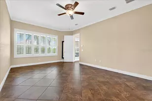 1772 Laurel Glen Pl, Lakeland, FL 33803 - Photo 20