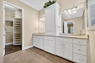1772 Laurel Glen Pl, Lakeland, FL 33803 - Photo 26