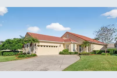 1772 Laurel Glen Place, Lakeland, FL 33803 - Photo 60