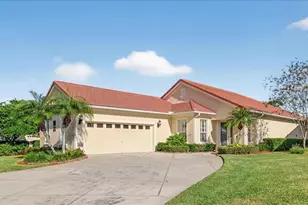 1772 Laurel Glen Pl, Lakeland, FL 33803 - Photo 60