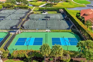 1772 Laurel Glen Pl, Lakeland, FL 33803 - Photo 56