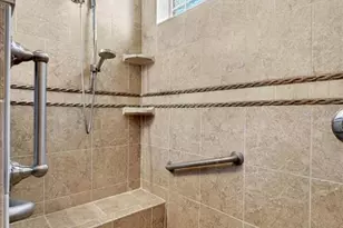 1772 Laurel Glen Pl, Lakeland, FL 33803 - Photo 32