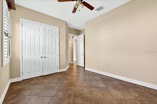 1772 Laurel Glen Pl, Lakeland, FL 33803 - Photo 34