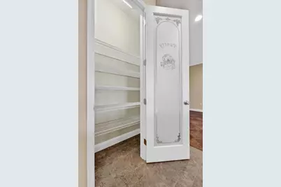 1772 Laurel Glen Place, Lakeland, FL 33803 - Photo 16