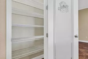 1772 Laurel Glen Pl, Lakeland, FL 33803 - Photo 16