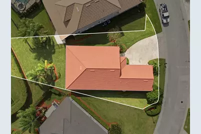 1772 Laurel Glen Place, Lakeland, FL 33803 - Photo 54