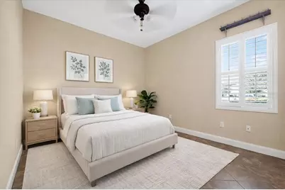 1772 Laurel Glen Place, Lakeland, FL 33803 - Photo 34