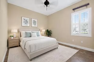 1772 Laurel Glen Pl, Lakeland, FL 33803 - Photo 34