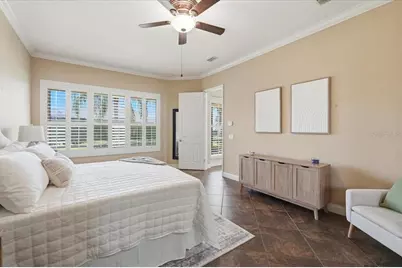 1772 Laurel Glen Place, Lakeland, FL 33803 - Photo 24