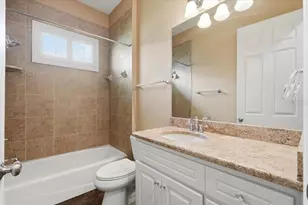 1772 Laurel Glen Pl, Lakeland, FL 33803 - Photo 38