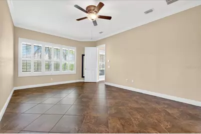 1772 Laurel Glen Place, Lakeland, FL 33803 - Photo 28