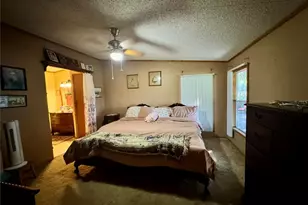 4404 Platt Rd, Plant City, FL 33565 - Photo 22