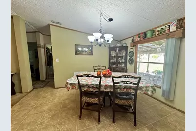 4404 Platt Road, Plant City, FL 33565 - Photo 14
