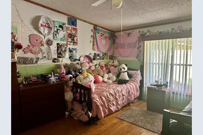 4404 Platt Road, Plant City, FL 33565 - Photo 20