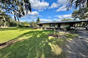 4404 Platt Rd, Plant City, FL 33565 - Photo 4