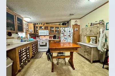 4404 Platt Road, Plant City, FL 33565 - Photo 16