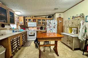 4404 Platt Rd, Plant City, FL 33565 - Photo 16