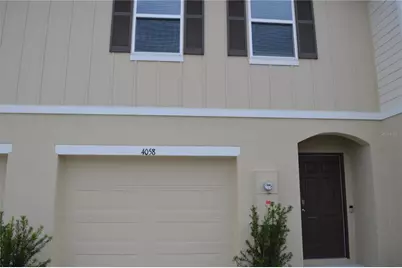 [Address not provided], Lakeland, FL 33803 - Photo 1