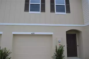 [Address not provided], Lakeland, FL 33803 - Photo 1