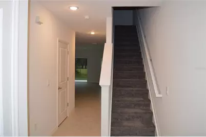 [Address not provided], Lakeland, FL 33803 - Photo 2