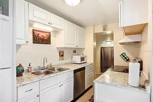 5219 County Rd 663, Bowling Green, FL 33834 - Photo 10