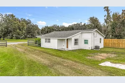 5219 County Rd 663, Bowling Green, FL 33834 - Photo 14