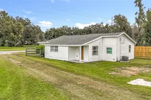 5219 County Rd 663, Bowling Green, FL 33834 - Photo 14