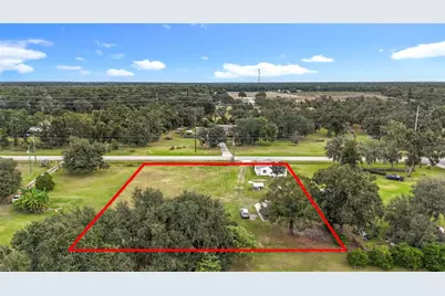 5219 County Rd 663, Bowling Green, FL 33834 - Photo 16