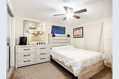 5219 County Rd 663, Bowling Green, FL 33834 - Photo 12