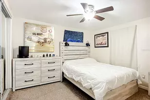 5219 County Rd 663, Bowling Green, FL 33834 - Photo 12