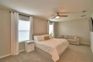 635 Vista View Ln, Lake Wales, FL 33853 - Photo 32