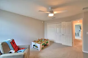 635 Vista View Ln, Lake Wales, FL 33853 - Photo 64