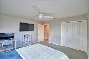 635 Vista View Ln, Lake Wales, FL 33853 - Photo 52